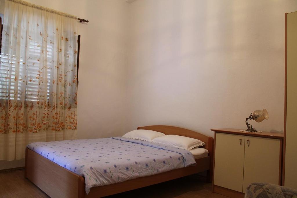 Tina Apartments Dubrovnik Cameră foto