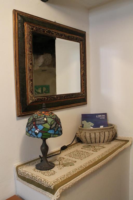 Tina Apartments Dubrovnik Cameră foto
