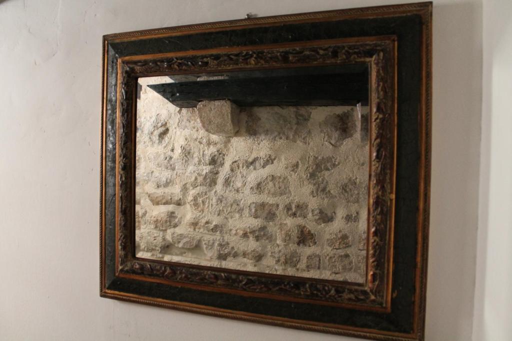 Tina Apartments Dubrovnik Cameră foto