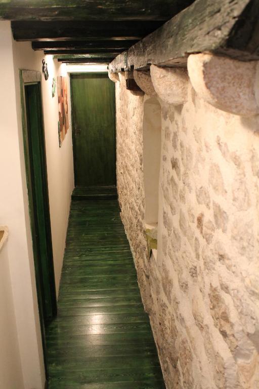 Tina Apartments Dubrovnik Cameră foto