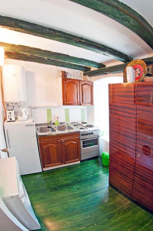 Tina Apartments Dubrovnik Cameră foto