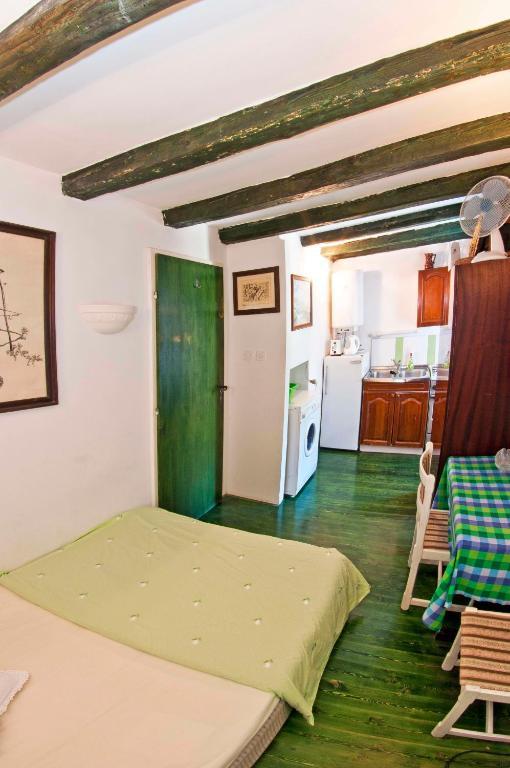 Tina Apartments Dubrovnik Cameră foto