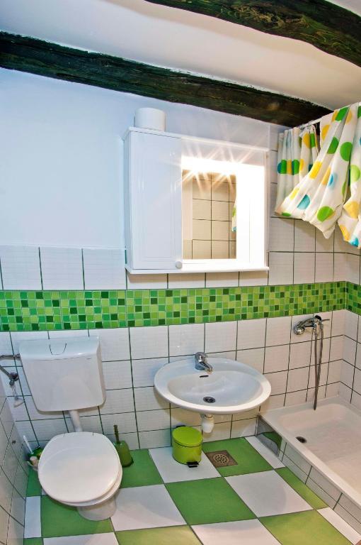 Tina Apartments Dubrovnik Cameră foto